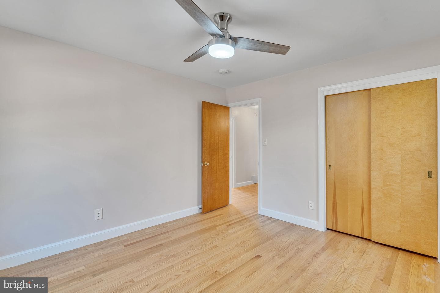 23183 Old Pine Court photo 16