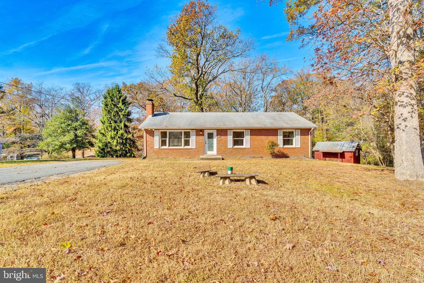 23183 Old Pine Court photo 2