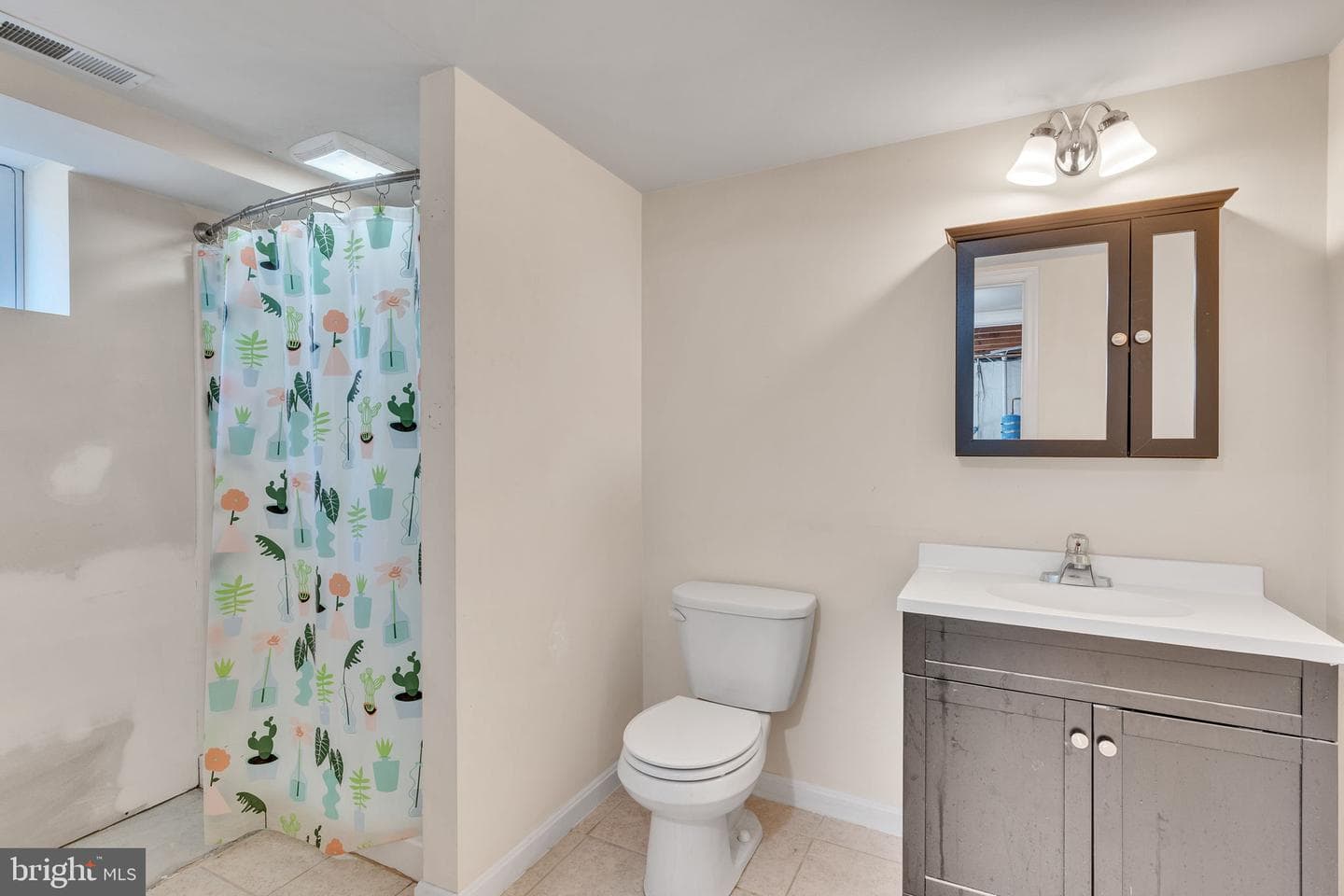 23183 Old Pine Court photo 23