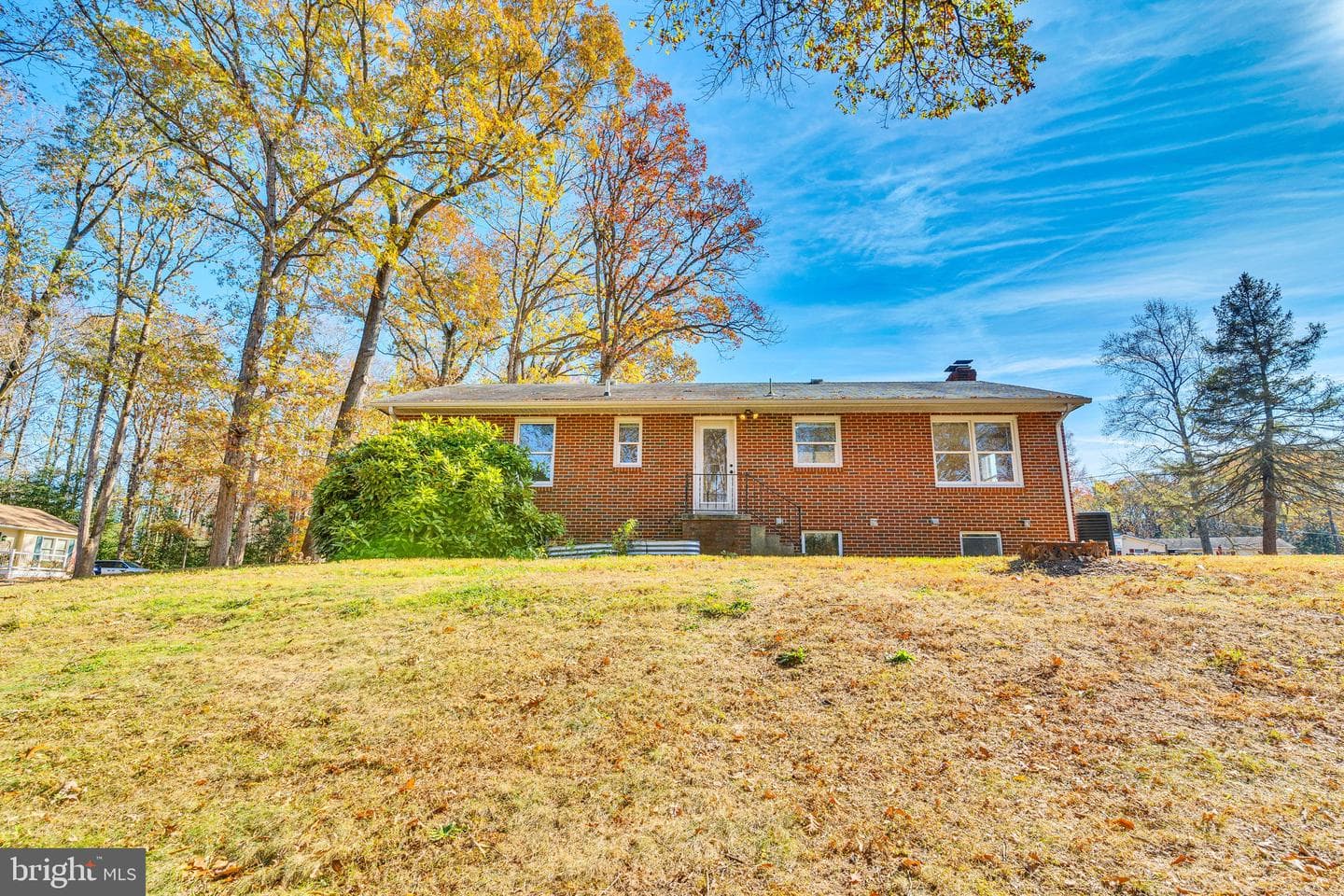 23183 Old Pine Court photo 26