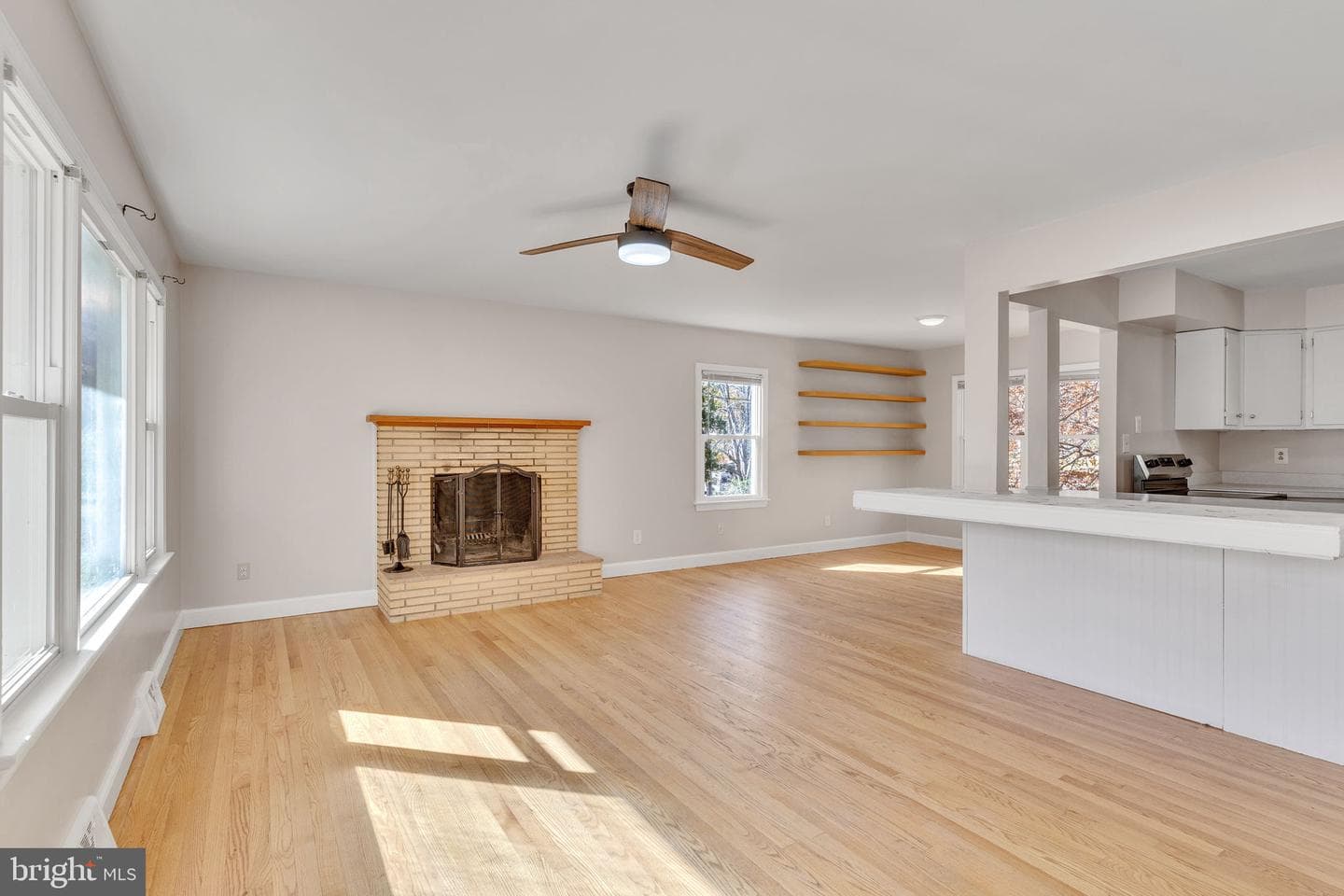 23183 Old Pine Court photo 4