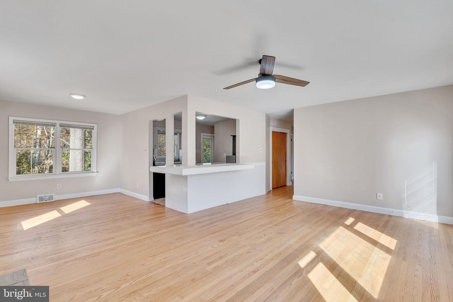23183 Old Pine Court photo 5