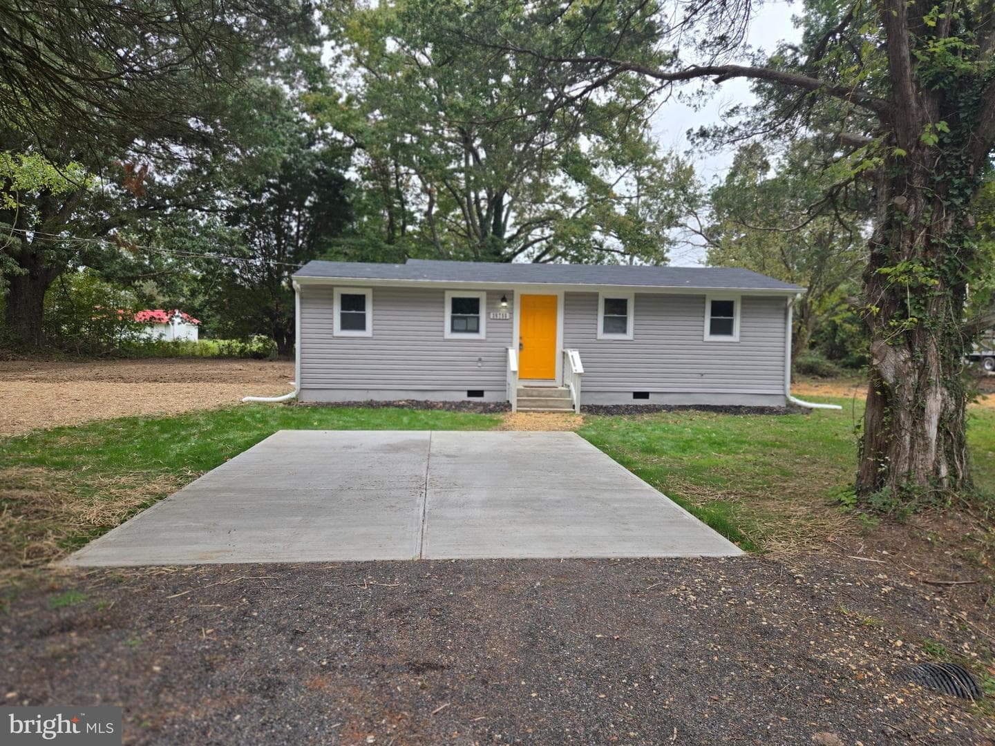 36755 Woodbush Drive