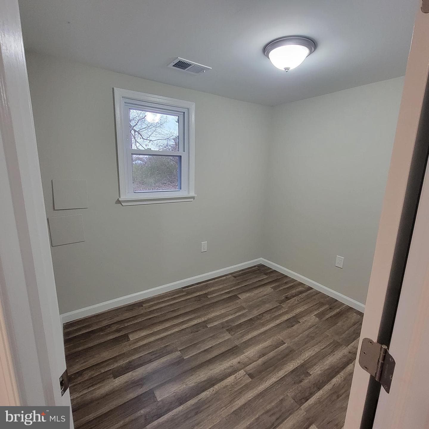36755 Woodbush Drive photo 10