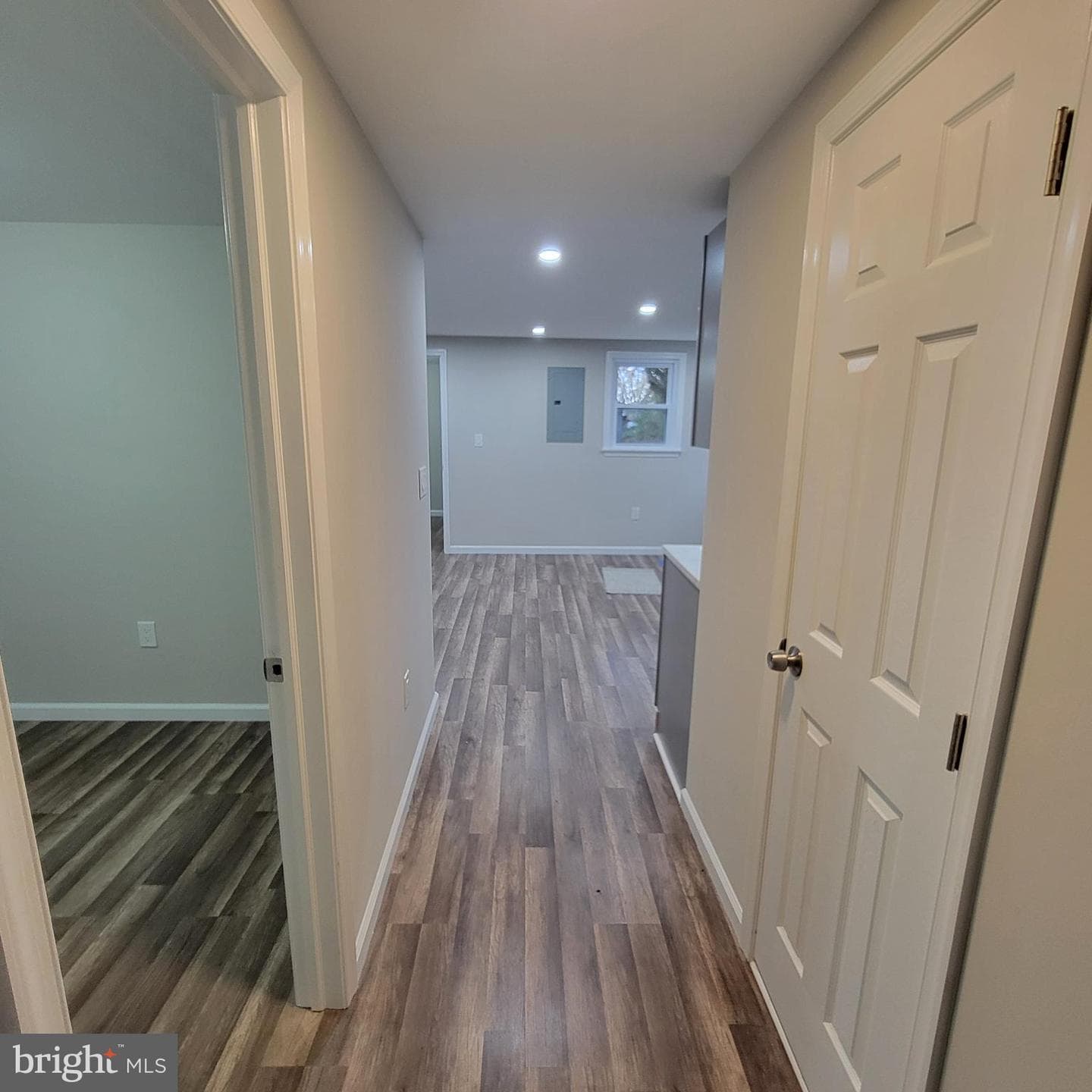 36755 Woodbush Drive photo 11