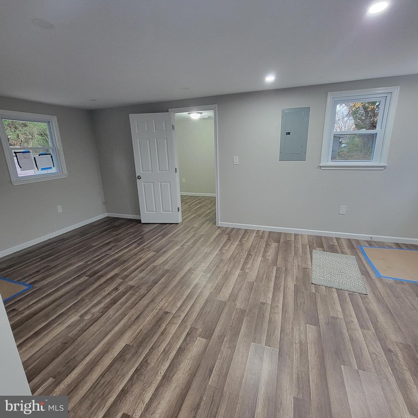 36755 Woodbush Drive photo 12