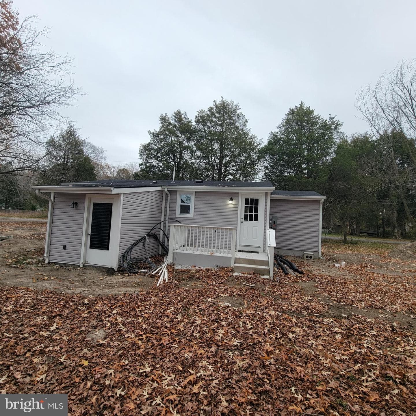 36755 Woodbush Drive photo 13