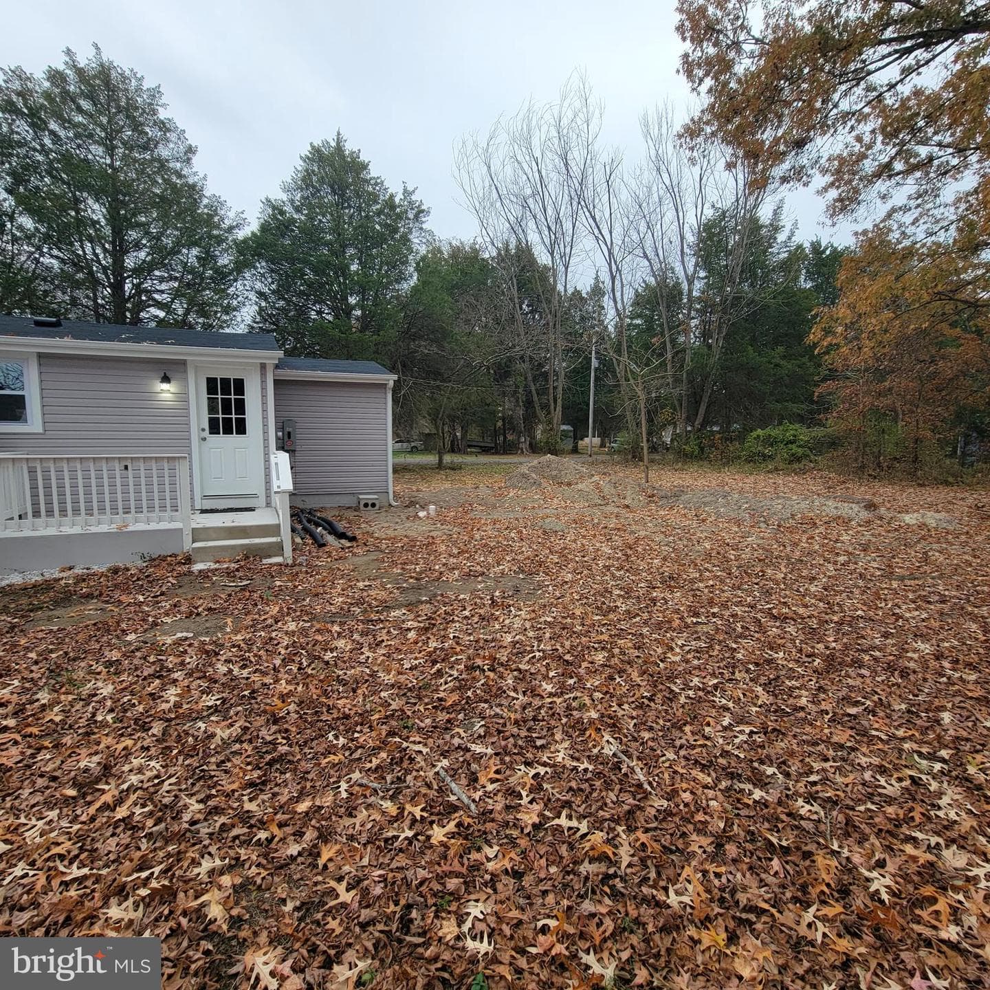 36755 Woodbush Drive photo 14