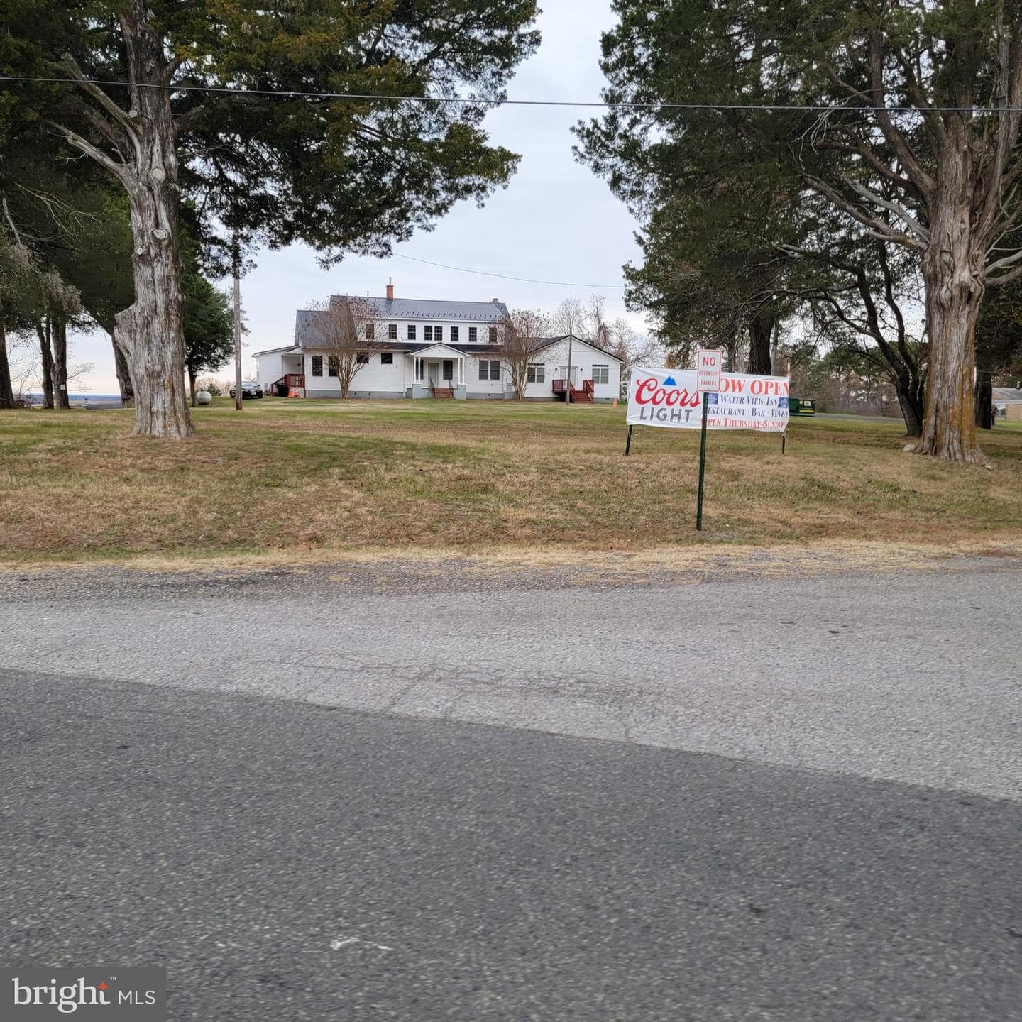 36755 Woodbush Drive photo 19
