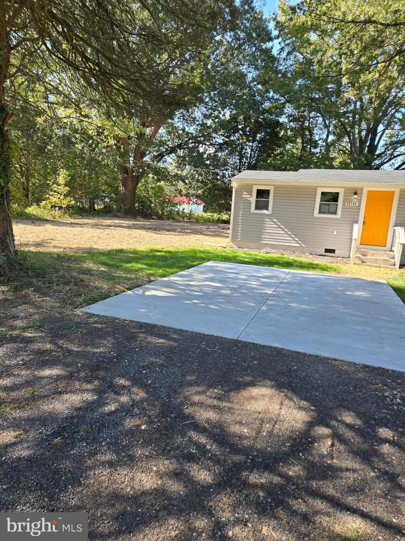 36755 Woodbush Drive photo 2