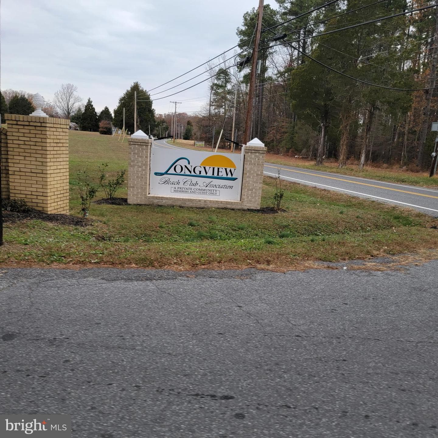 36755 Woodbush Drive photo 20