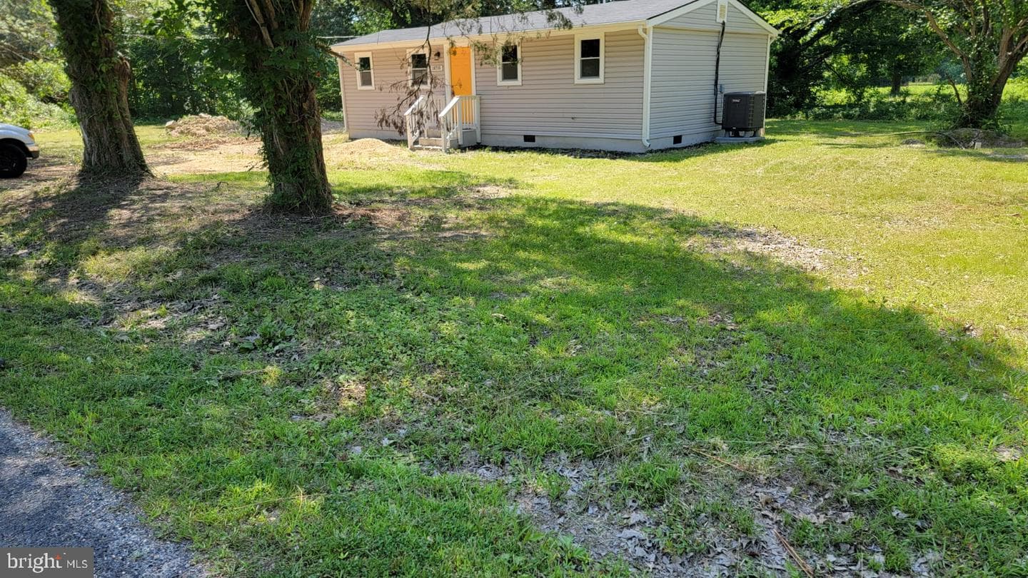 36755 Woodbush Drive photo 3
