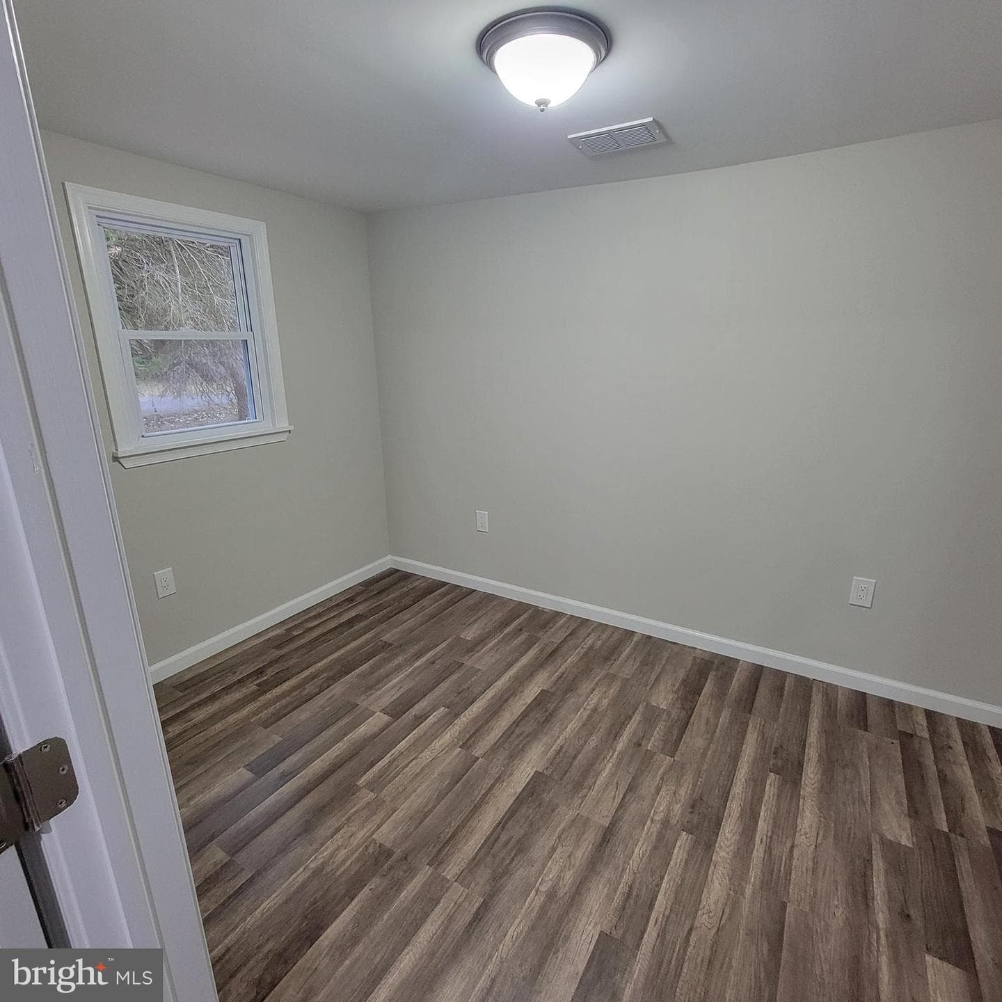 36755 Woodbush Drive photo 4