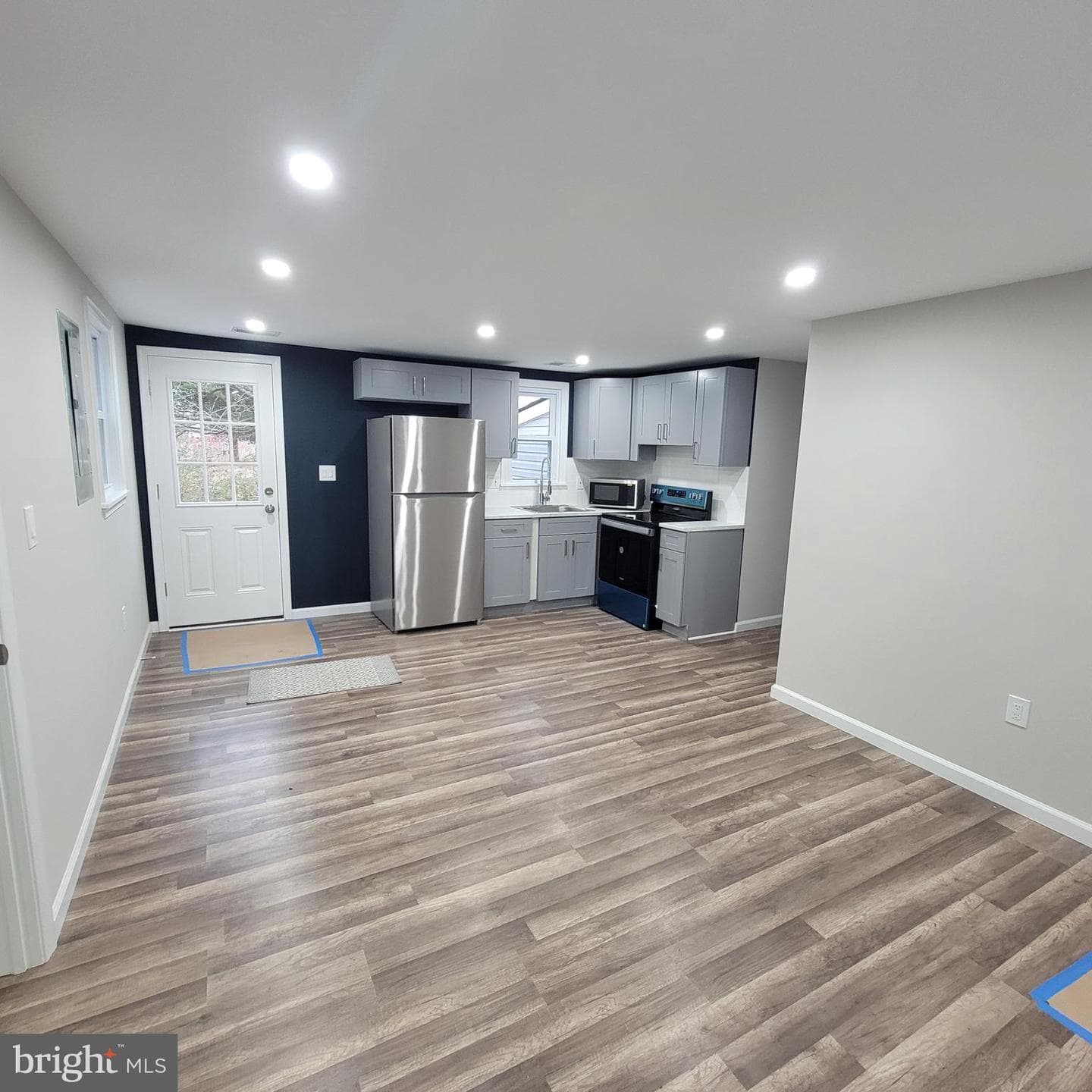 36755 Woodbush Drive photo 5