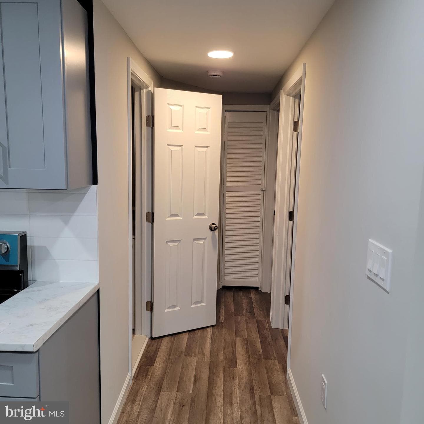 36755 Woodbush Drive photo 7