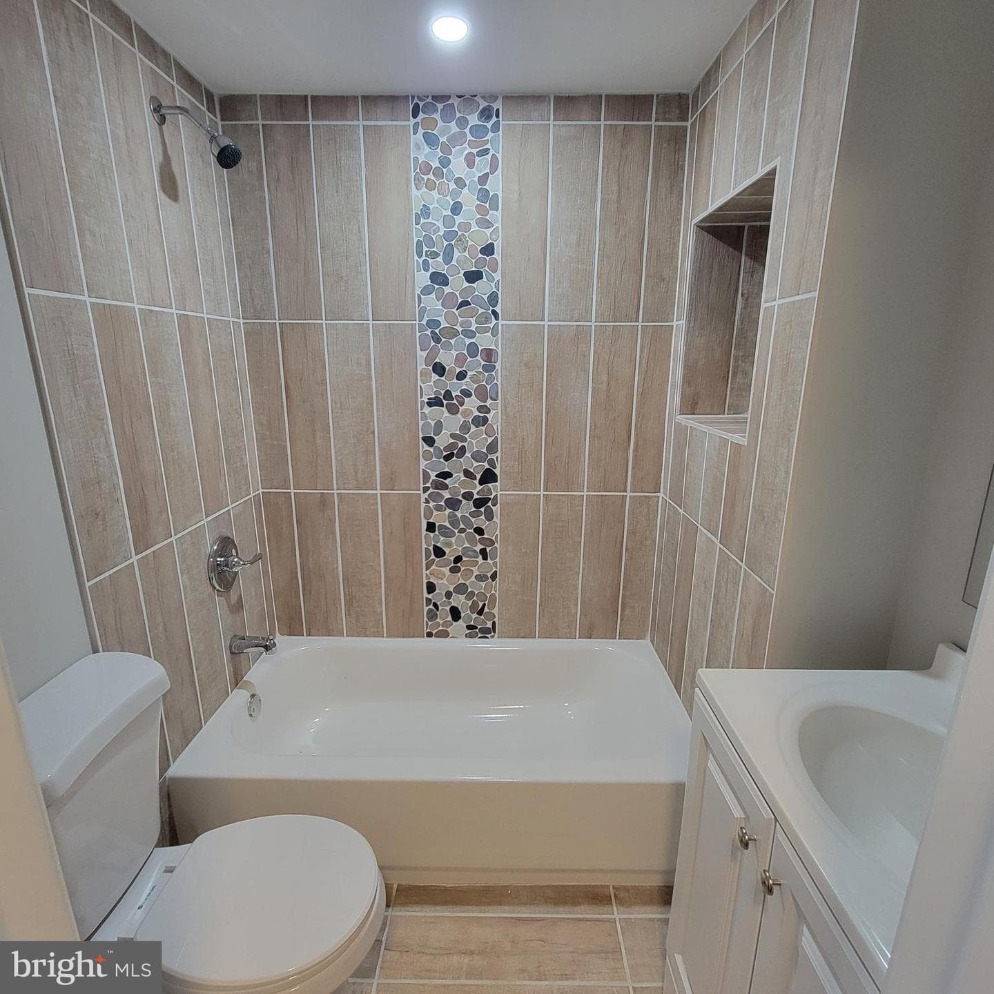 36755 Woodbush Drive photo 8