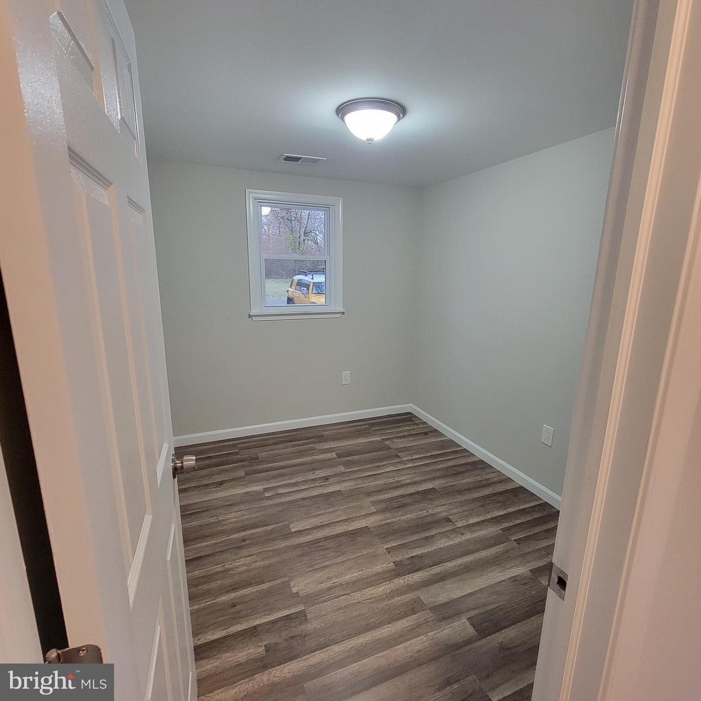 36755 Woodbush Drive photo 9