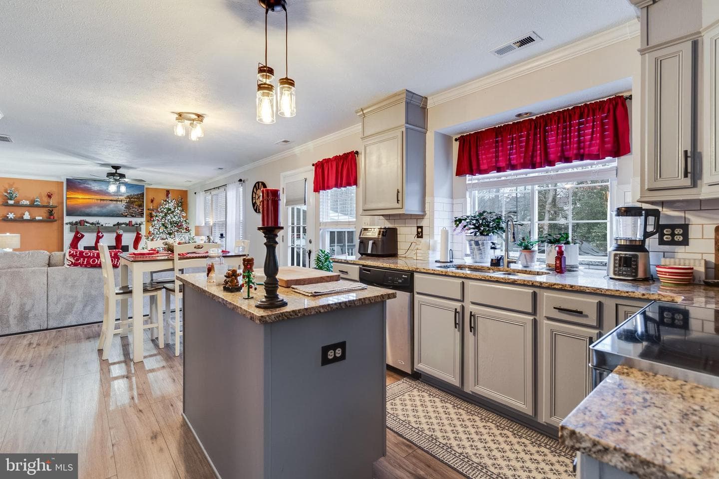 45842 Kingfisher Court photo 16
