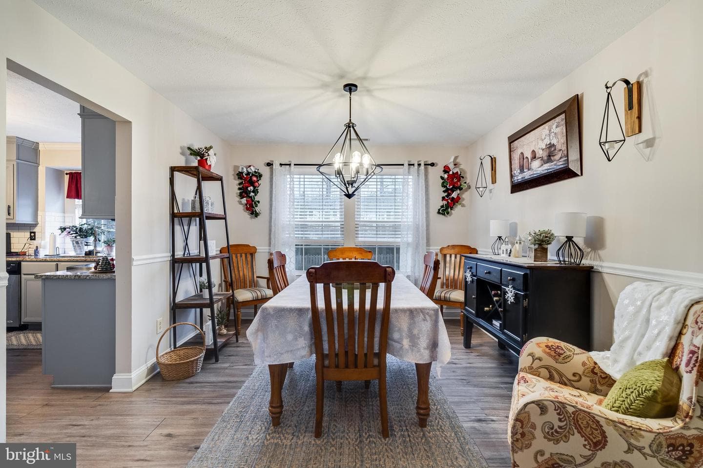 45842 Kingfisher Court photo 18
