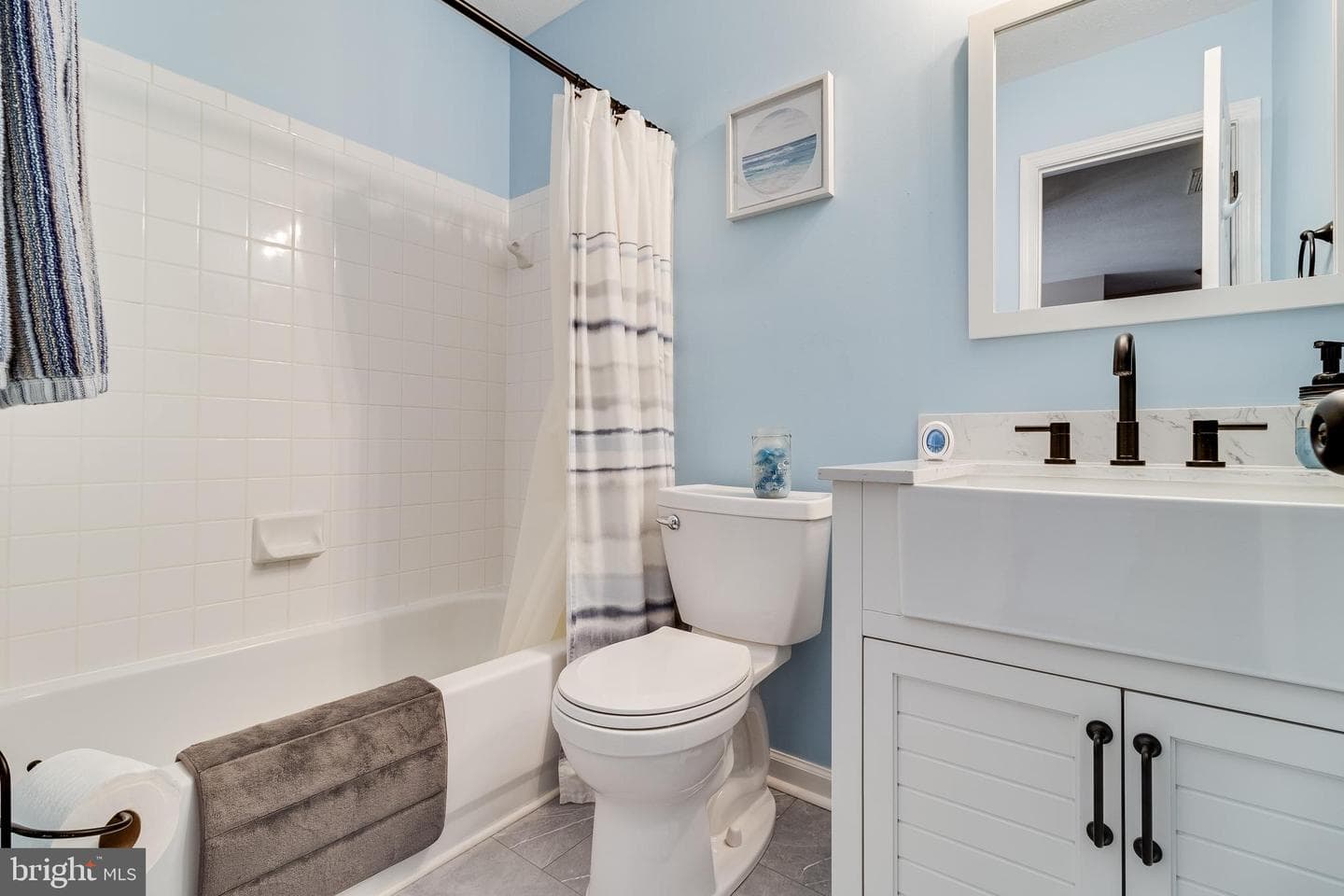 45842 Kingfisher Court photo 24