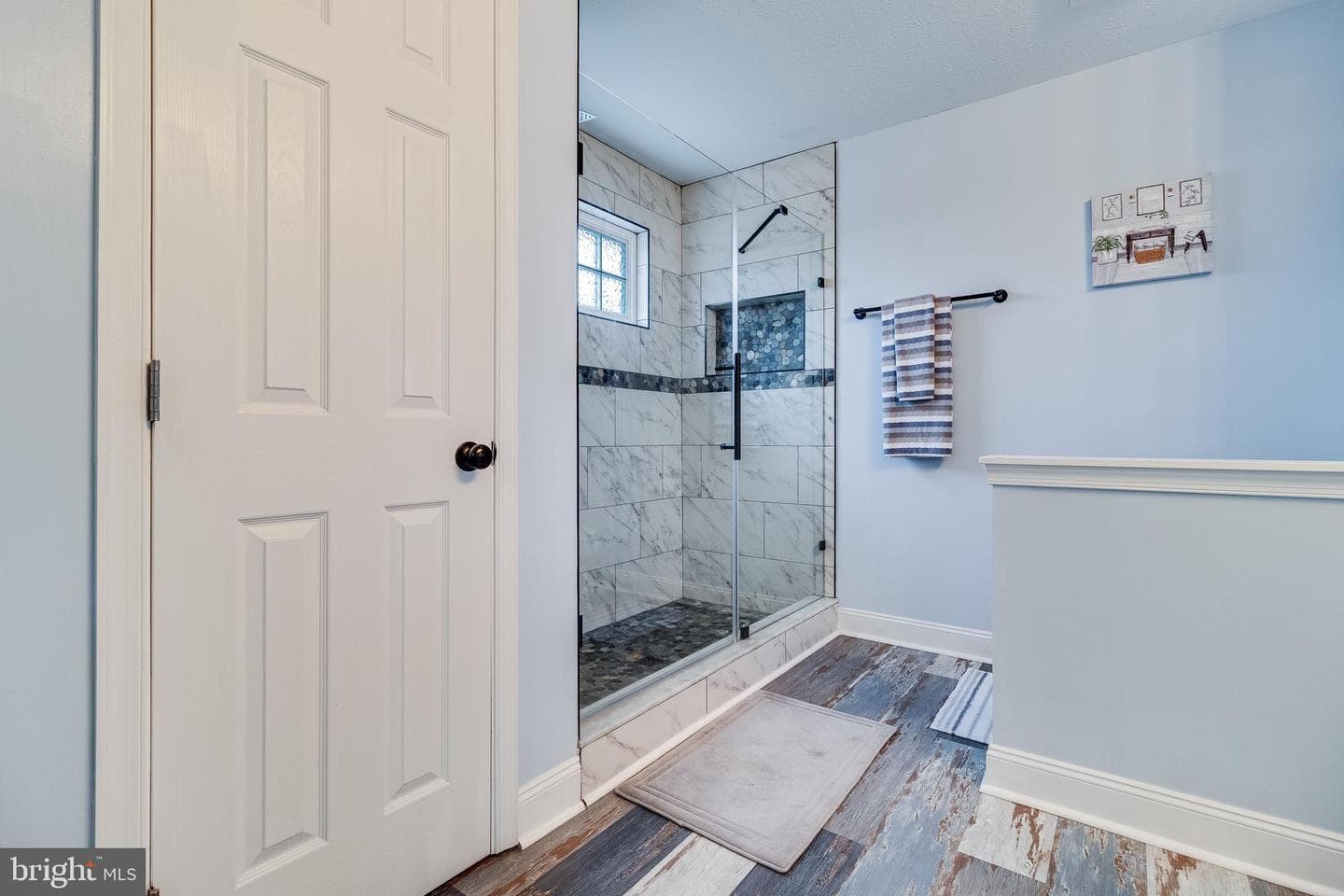 45842 Kingfisher Court photo 28