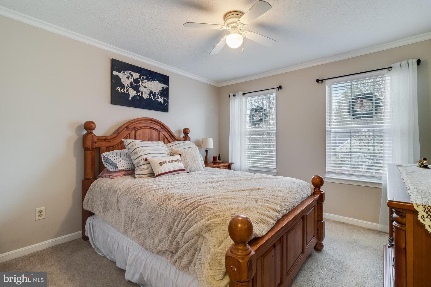 45842 Kingfisher Court photo 29