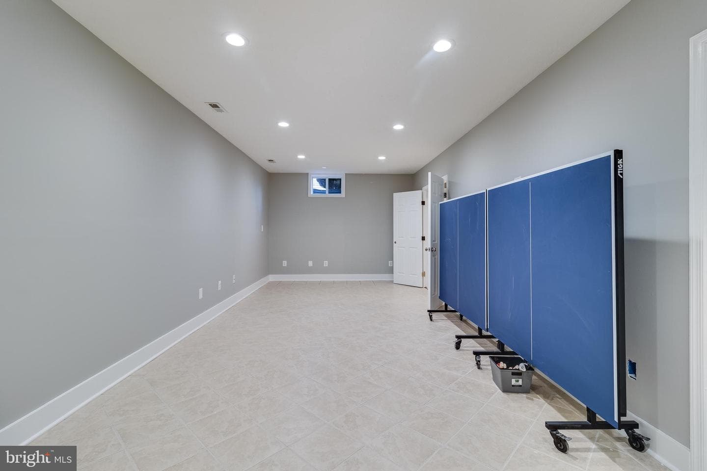 45842 Kingfisher Court photo 32