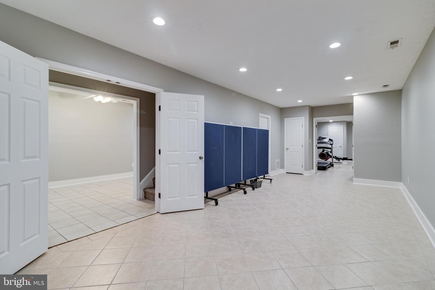 45842 Kingfisher Court photo 33