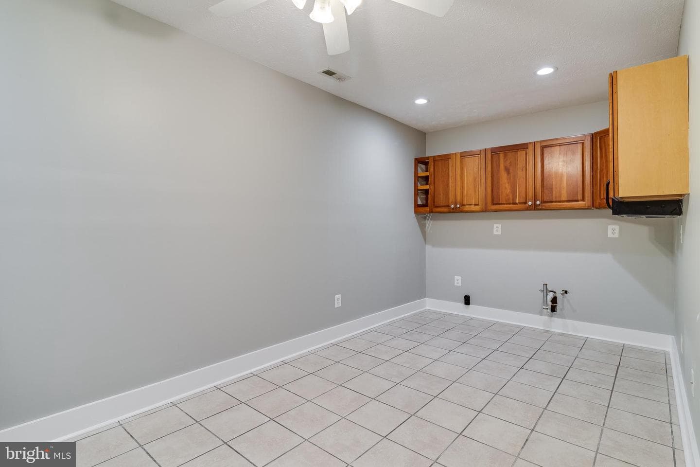 45842 Kingfisher Court photo 34