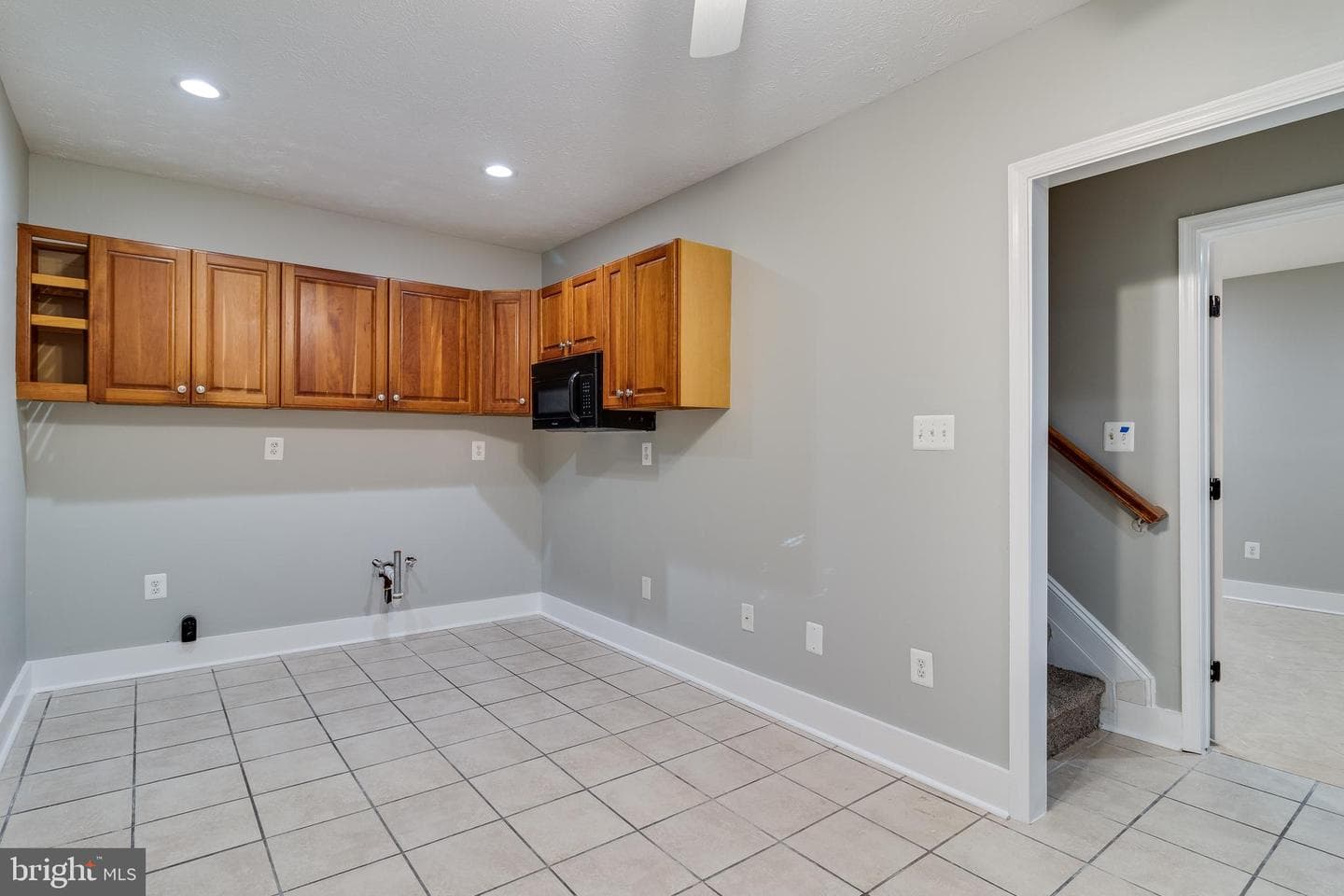 45842 Kingfisher Court photo 35