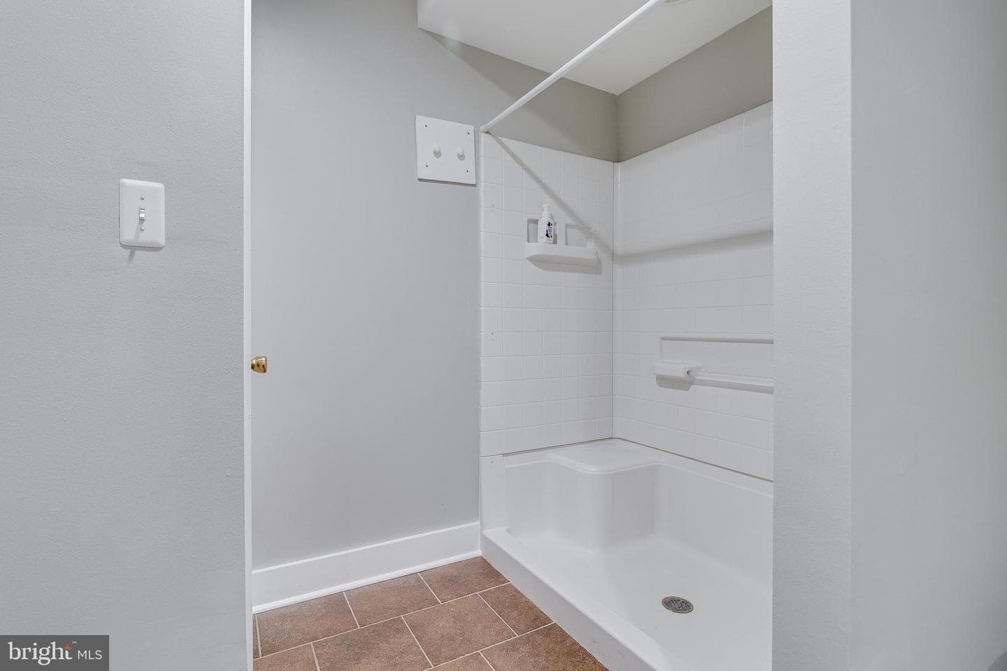 45842 Kingfisher Court photo 37