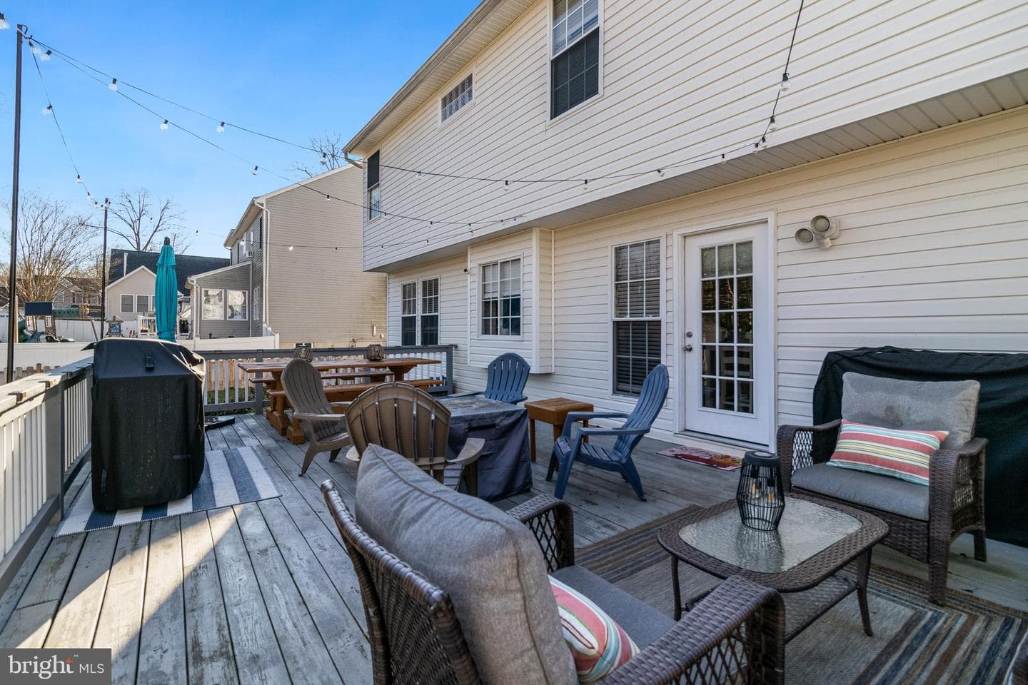 45842 Kingfisher Court photo 40