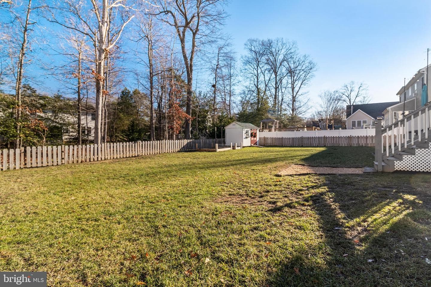 45842 Kingfisher Court photo 41