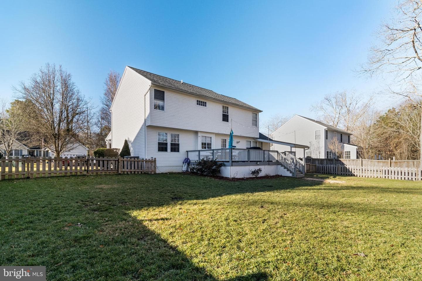 45842 Kingfisher Court photo 44
