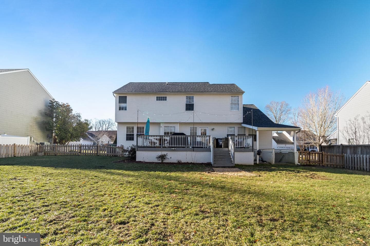 45842 Kingfisher Court photo 45