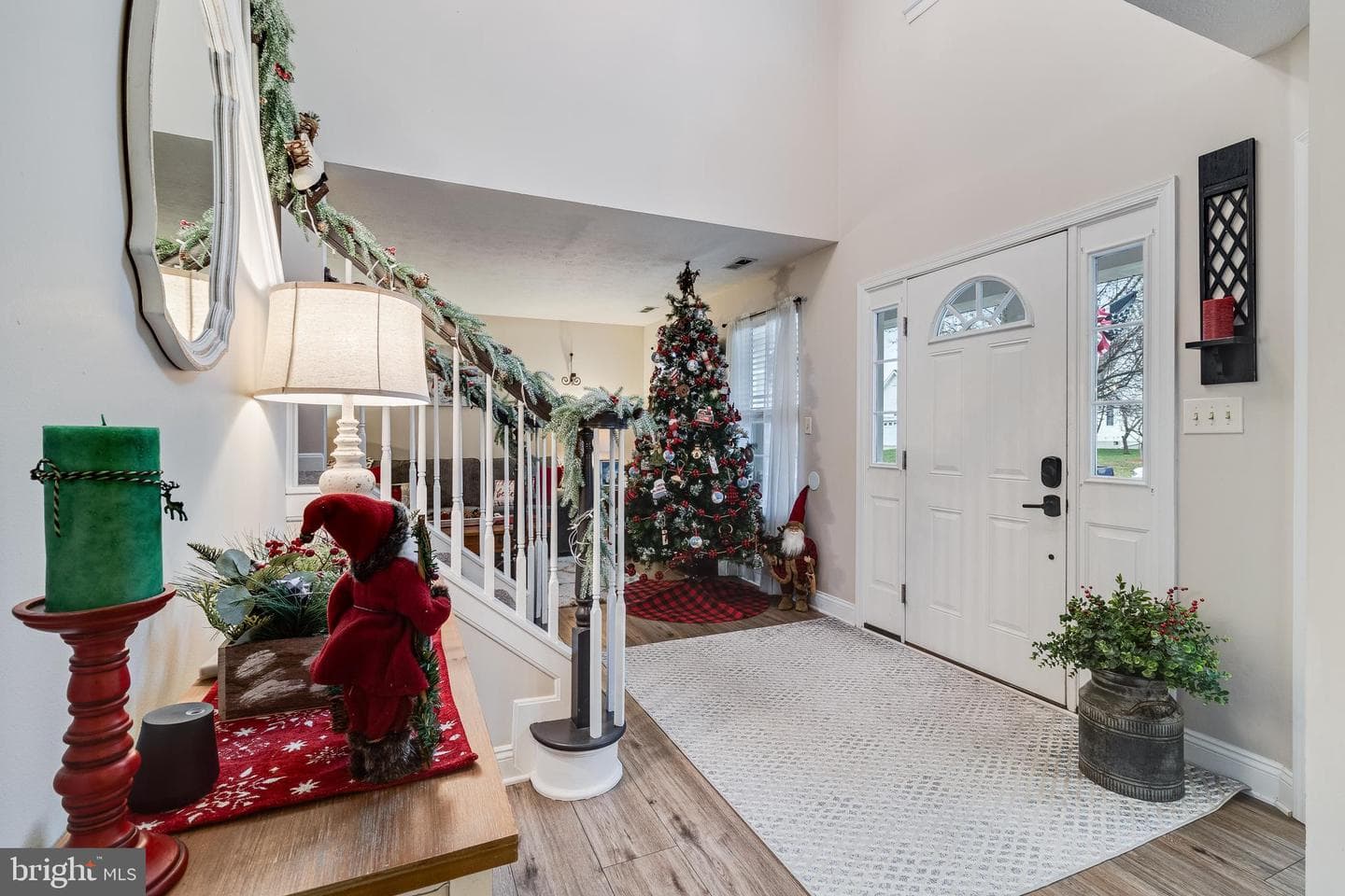 45842 Kingfisher Court photo 6