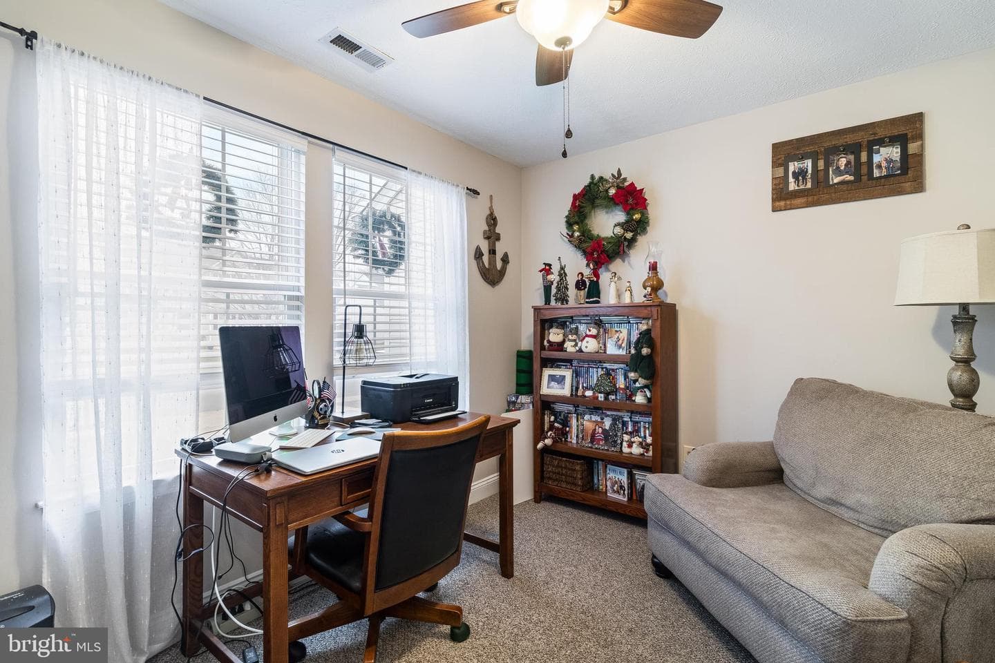 45842 Kingfisher Court photo 7