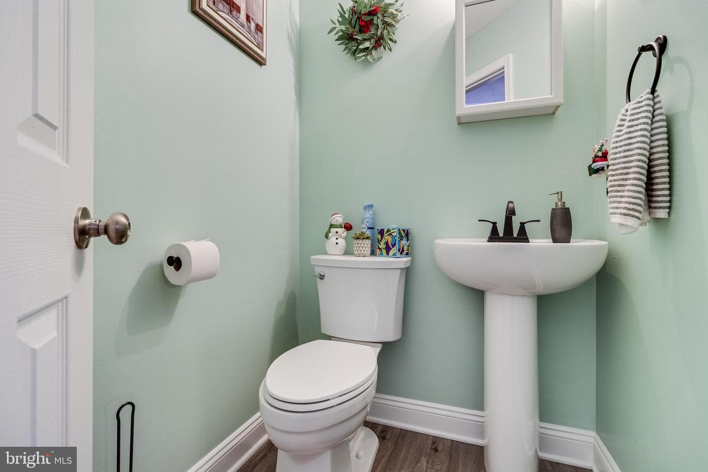 45842 Kingfisher Court photo 8
