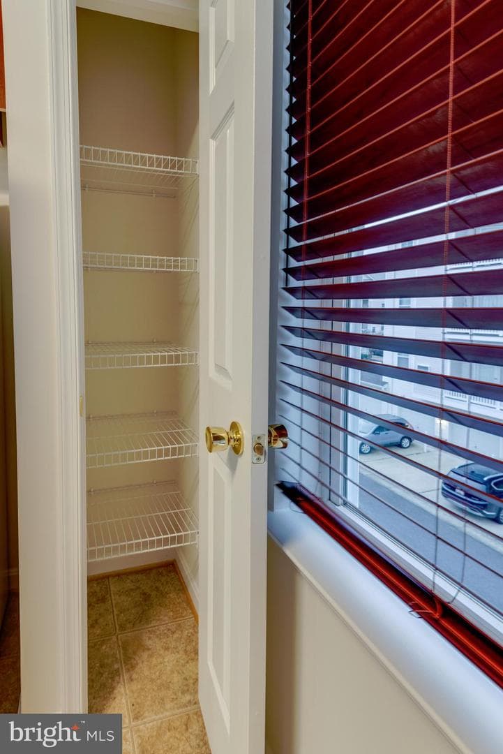 23520 F D R Boulevard #302 photo 11