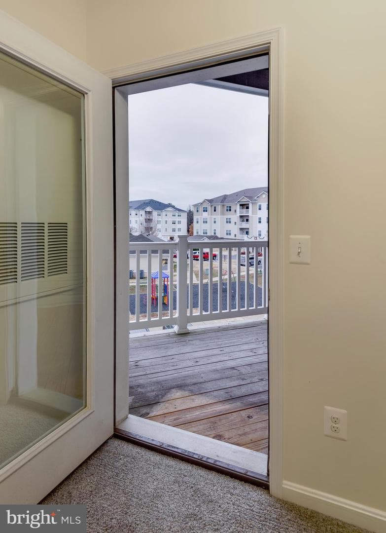 23520 F D R Boulevard #302 photo 12