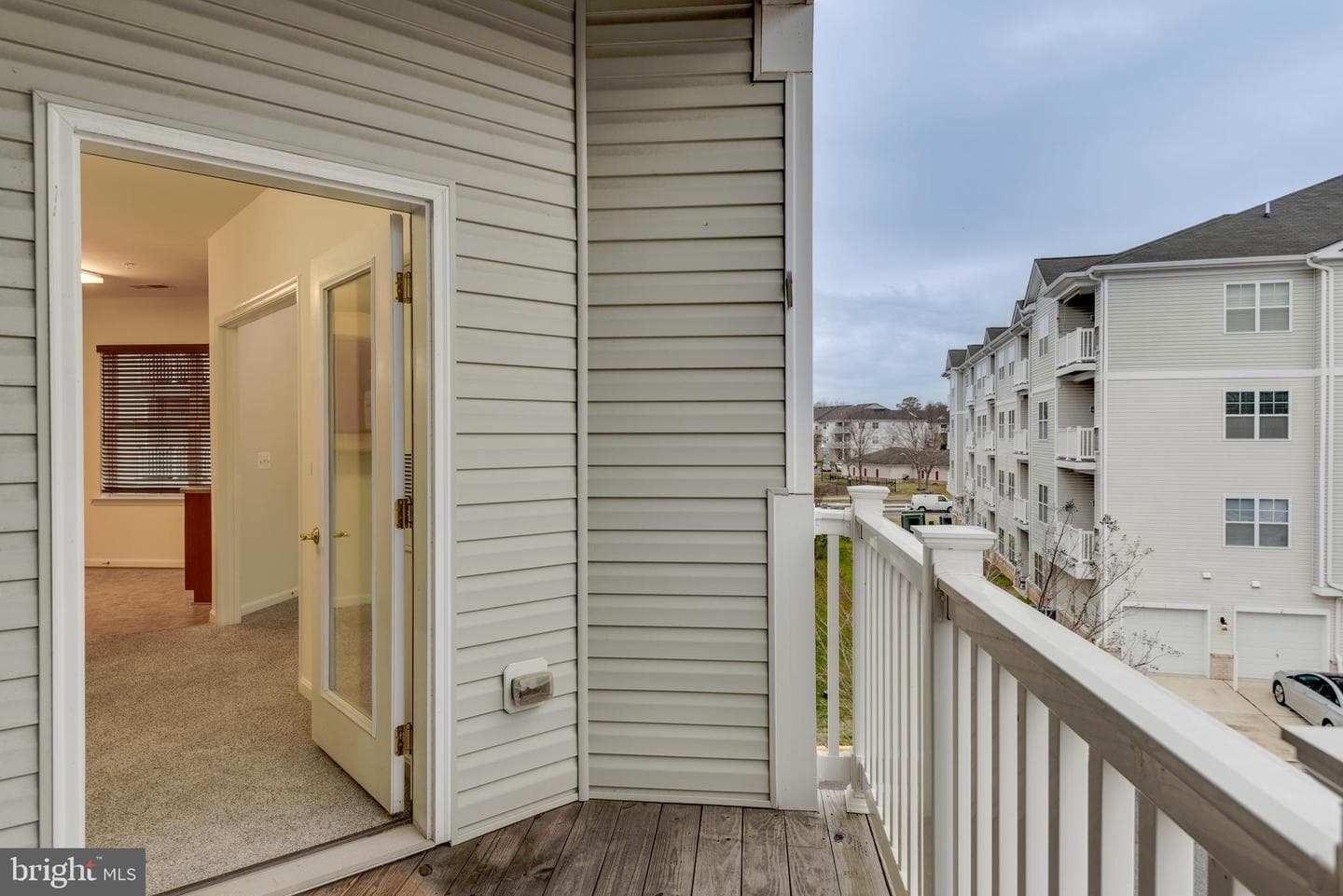 23520 F D R Boulevard #302 photo 13