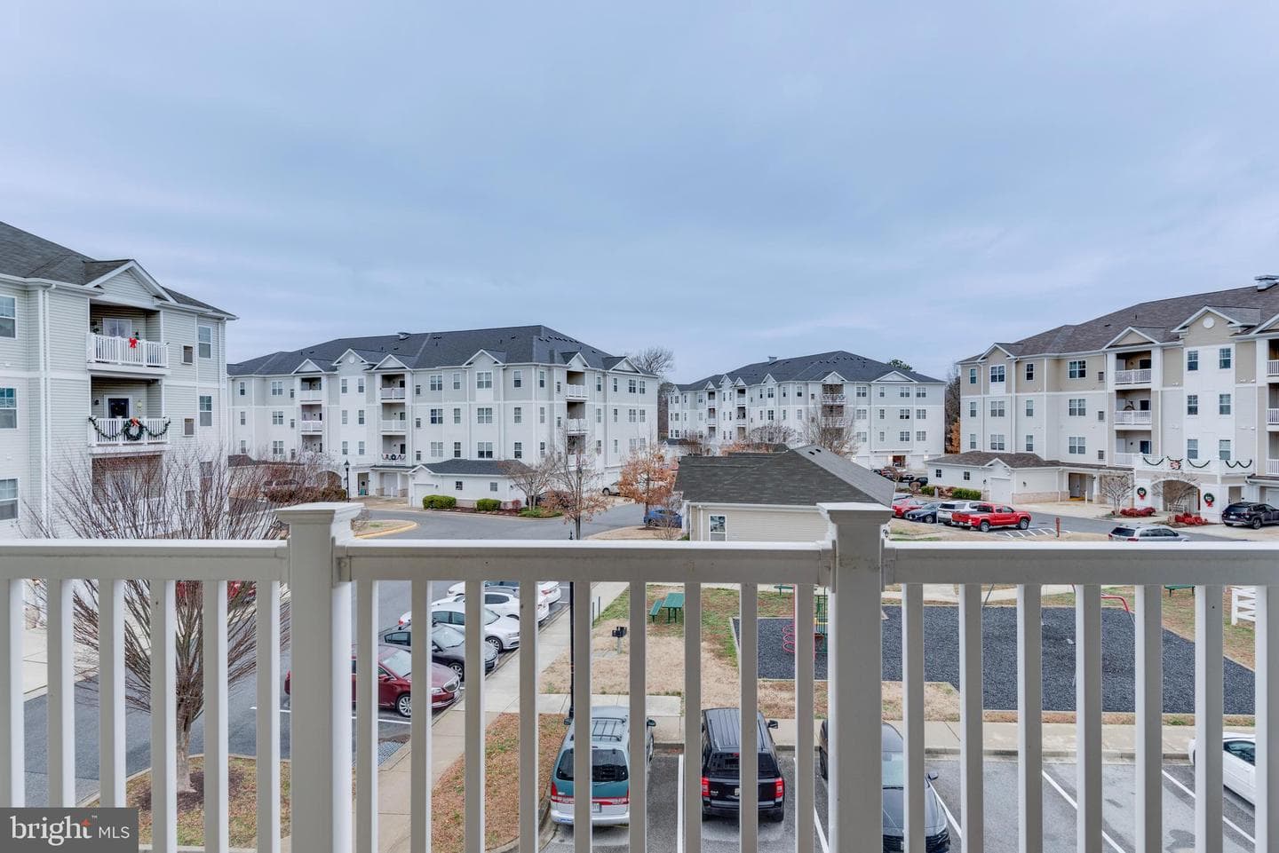 23520 F D R Boulevard #302 photo 14