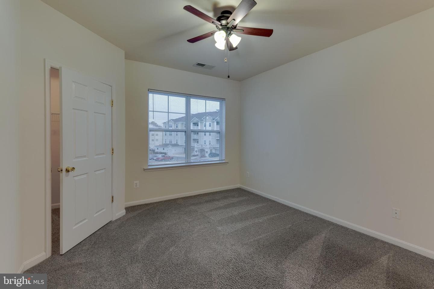 23520 F D R Boulevard #302 photo 15