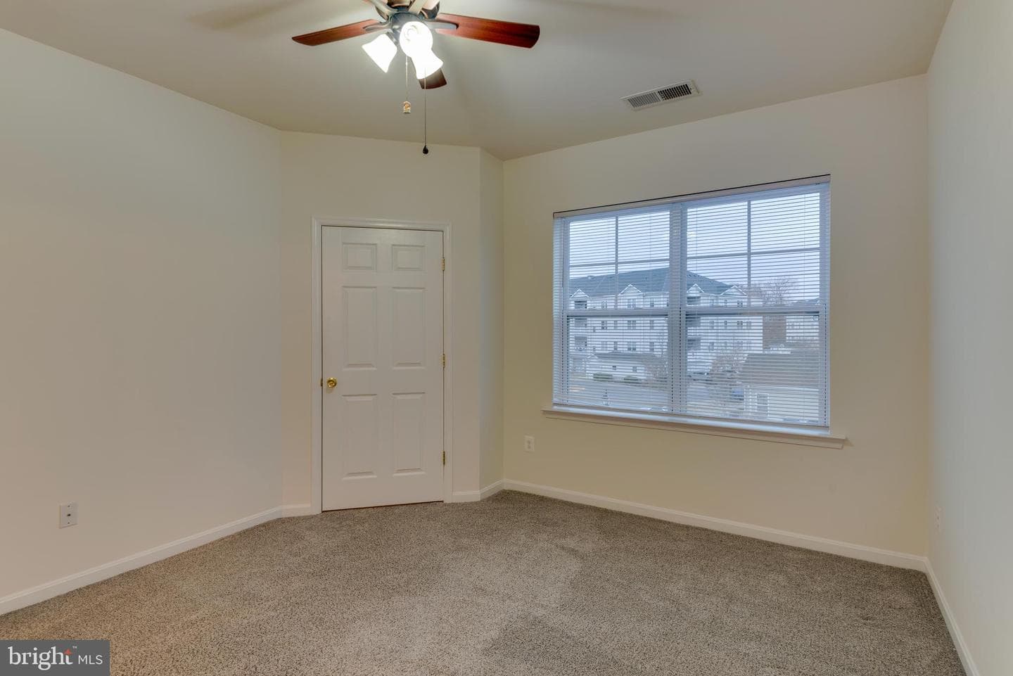 23520 F D R Boulevard #302 photo 16