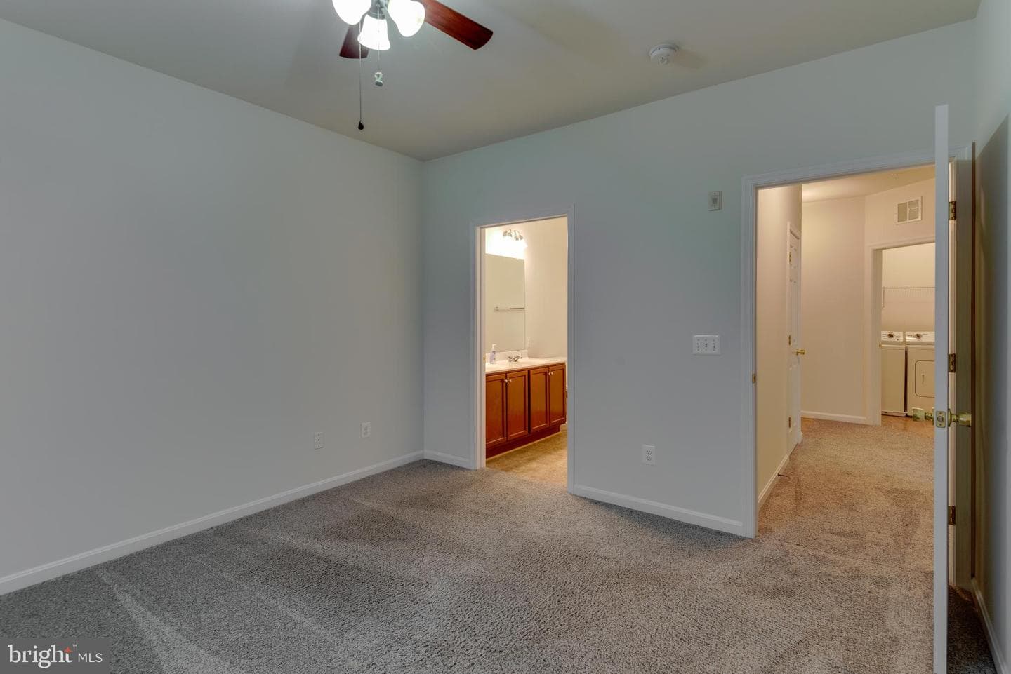 23520 F D R Boulevard #302 photo 17