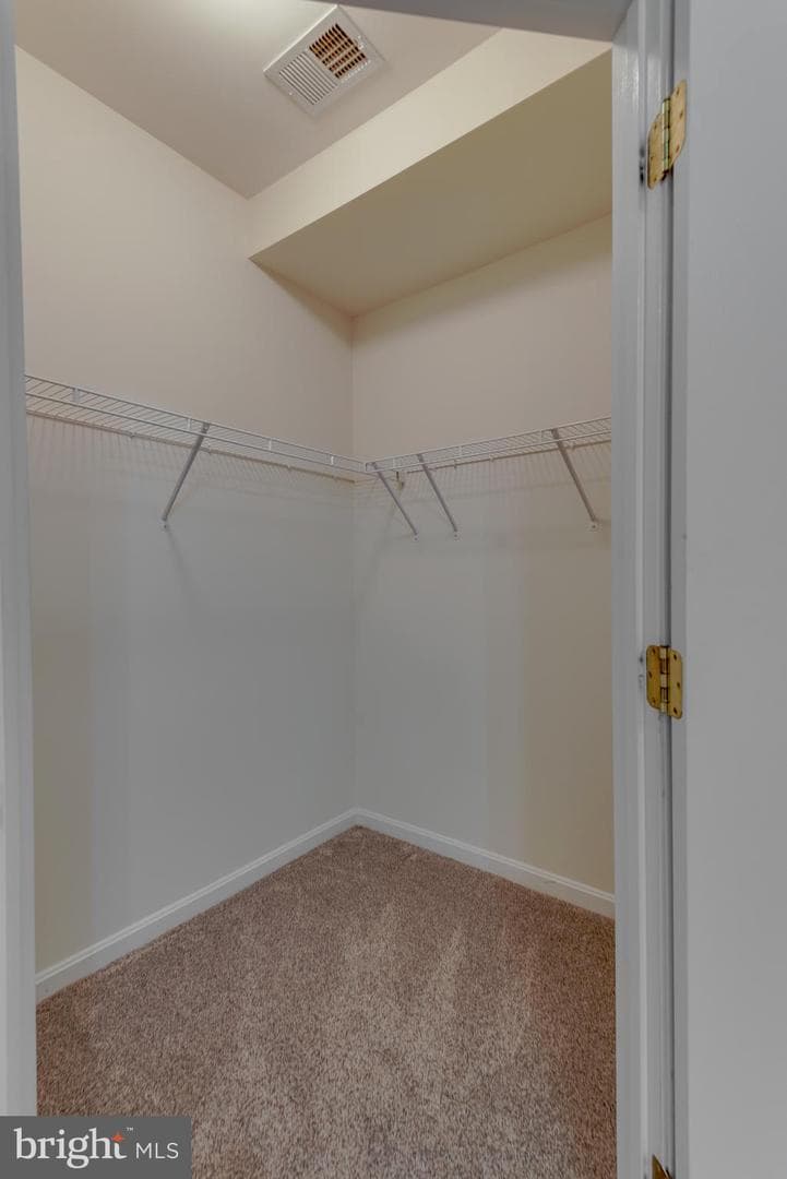 23520 F D R Boulevard #302 photo 18