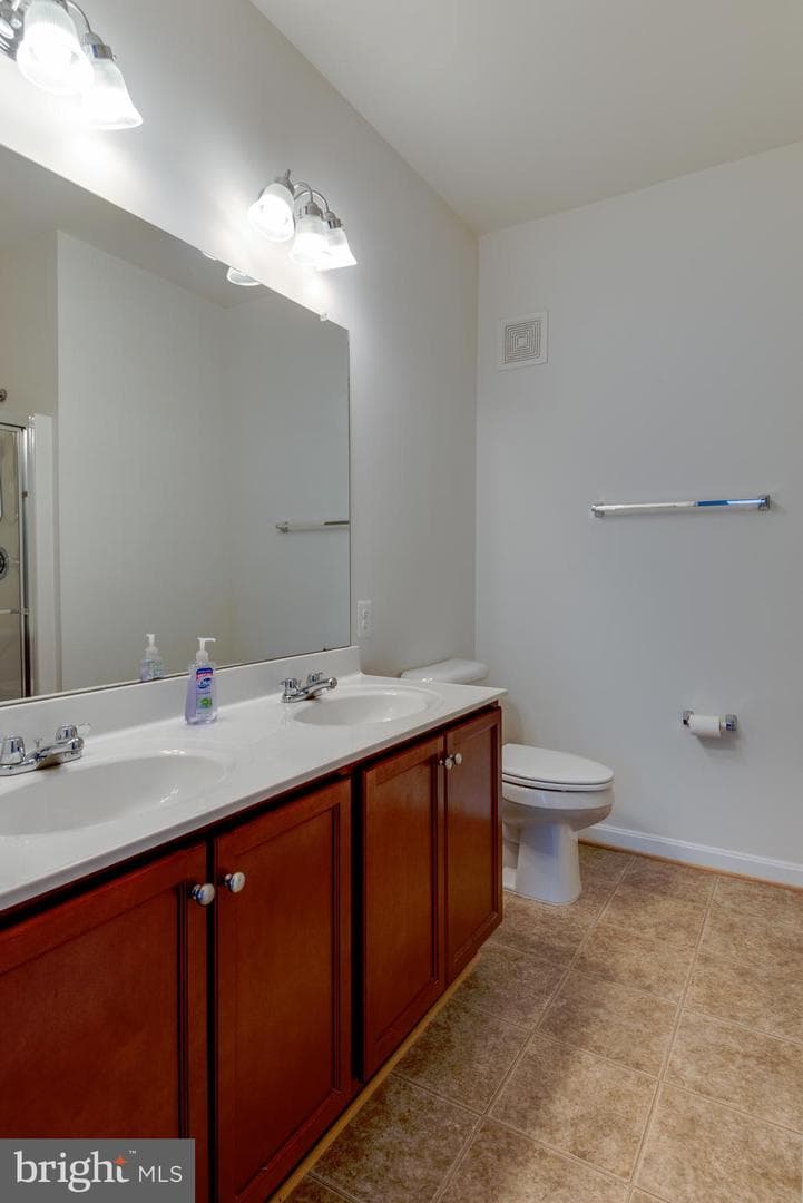 23520 F D R Boulevard #302 photo 19
