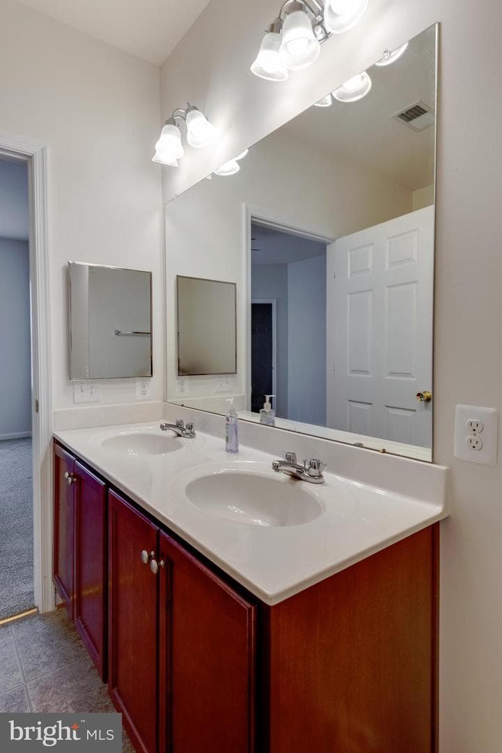23520 F D R Boulevard #302 photo 20