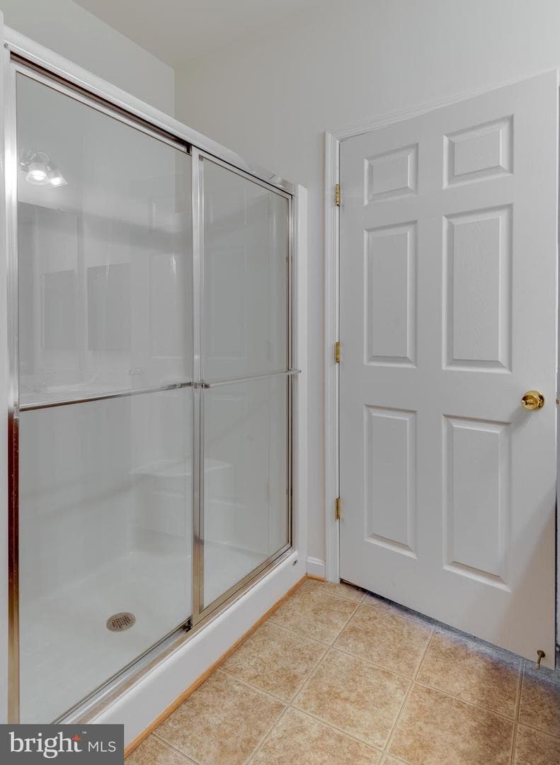 23520 F D R Boulevard #302 photo 21