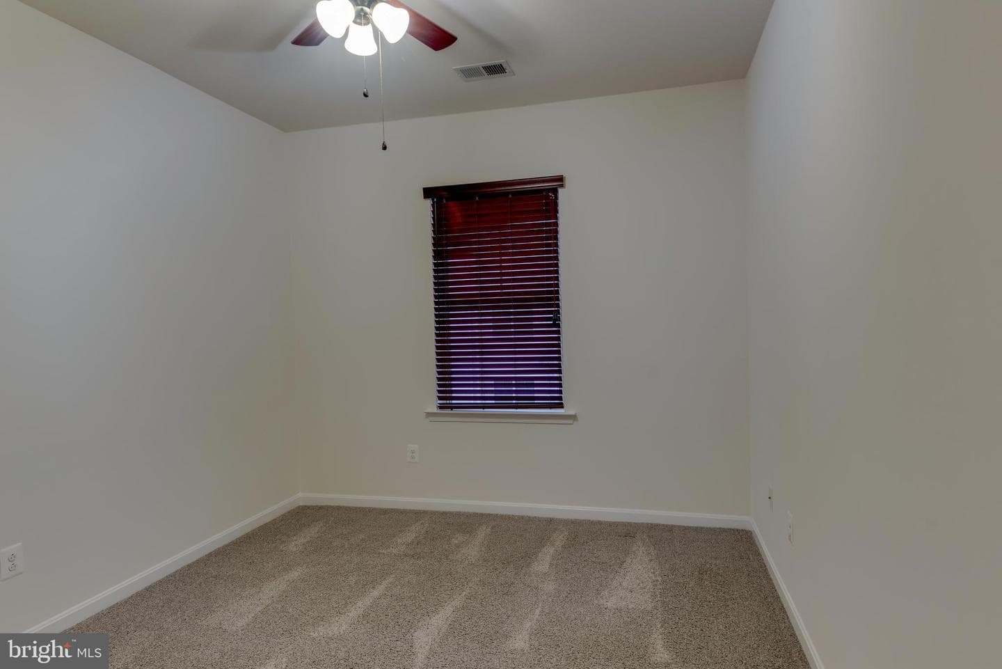 23520 F D R Boulevard #302 photo 23